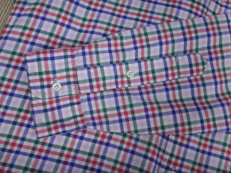 thumbnail-6